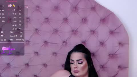 Snapshot of margosha_hot chatting on September 16, 7:06 pm Margo online show from September 16, 7:06 pm