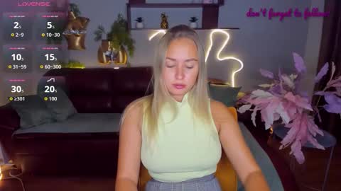 MargoSugar online show from October 25, 8:57 am