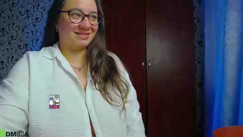 margosweet777 online show from November 22, 2:59 pm