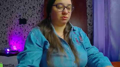 margosweet777 online show from December 14, 9:04 am