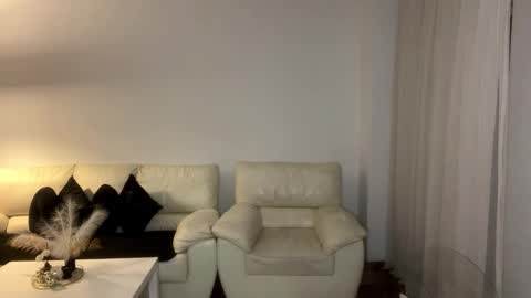 Margot online show from October 5, 10:28 pm