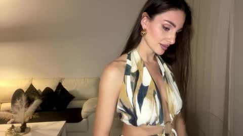 Margot online show from October 4, 10:18 pm