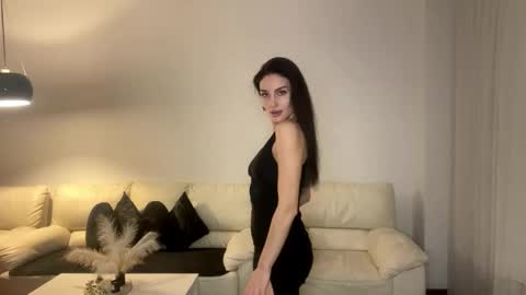 Margot online show from November 9, 10:34 pm