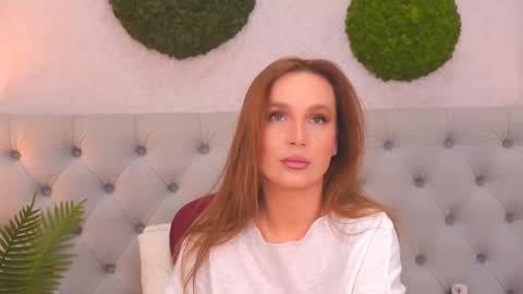 margothill online show from January 5, 5:27 pm