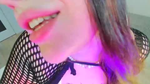 Margo online show from September 11, 7:26 pm