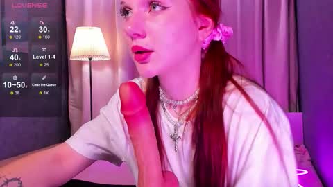 Margo online show from March 5, 9:02 pm