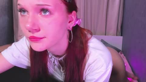 Margo online show from February 19, 9:14 pm