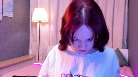 Margo online show from March 15, 10:13 pm