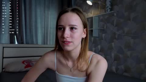 Rita online show from May 23, 4:41 am