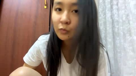 Snapshot of margueritaotsman chatting on September 12, 2:19 pm Emily online show from September 12, 2:19 pm
