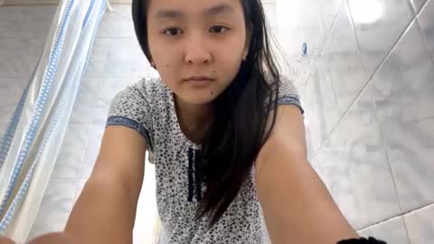 Snapshot of margueritaotsman chatting on September 18, 7:51 pm Emily online show from September 18, 7:51 pm