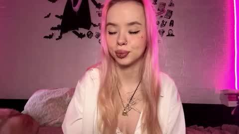 Sofia online show from December 16, 12:22 pm