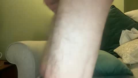 marhea online show from November 2, 10:43 pm