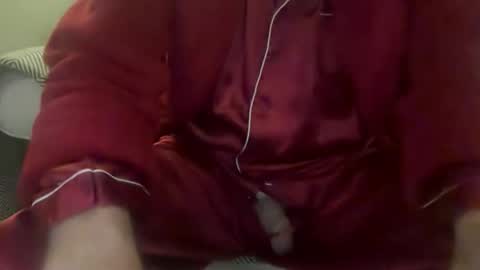 marhea online show from November 30, 7:15 am