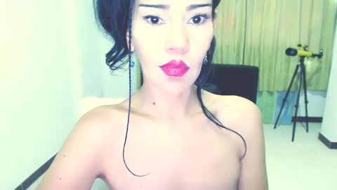mari4you69 online show from March 9, 11:47 am