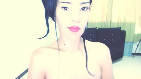 mari4you69 online show from February 7, 2:58 pm