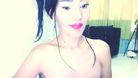 mari4you69 online show from February 15, 7:17 pm