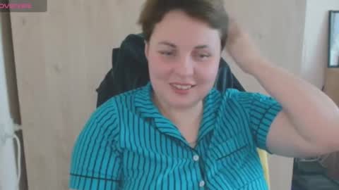 Mari online show from October 12, 9:24 am