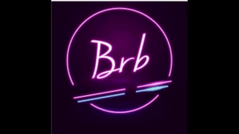 Mari online show from February 23, 10:20 pm