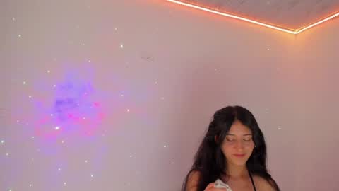 mari_mar69 online show from February 4, 10:00 am