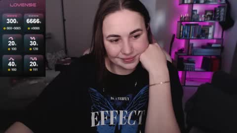 mari moore online show from March 15, 11:02 am