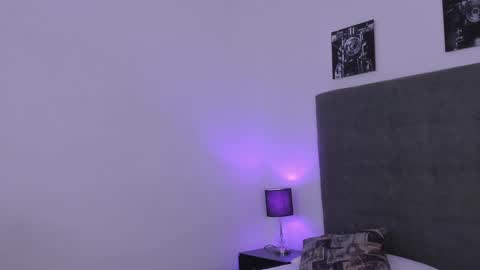 mari_salgado online show from January 21, 8:32 pm