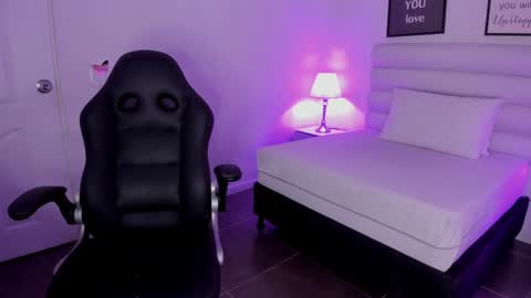 mari_salgado online show from January 7, 11:37 am