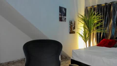 mari_salgado online show from September 30, 12:48 pm