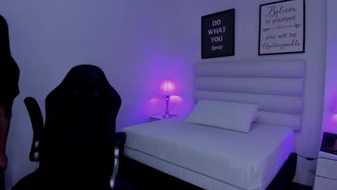 mari_salgado online show from January 12, 11:17 am