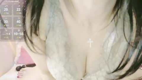 Mari online show from May 27, 10:56 am
