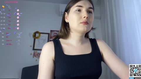 Maria online show from January 31, 9:27 am
