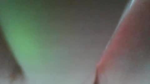 maria online show from June 10, 12:37 pm