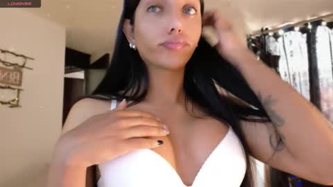 maria online show from October 14, 5:16 pm