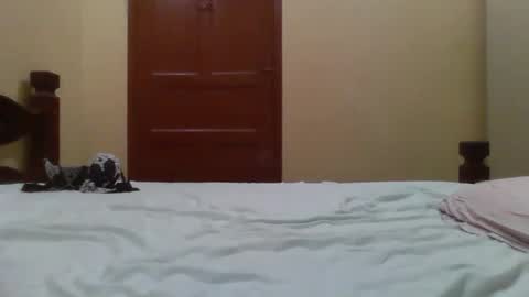 Snapshot of maria_eugenia chatting on February 20, 8:39 am Mareu online show from February 20, 8:39 am