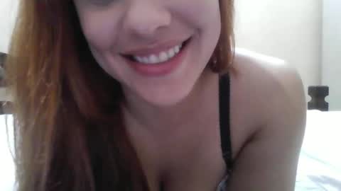 Mareu online show from April 6, 4:46 am