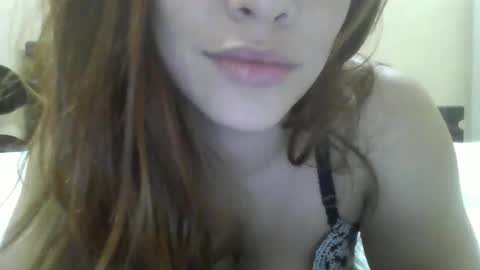 Snapshot of maria_eugenia chatting on September 9, 4:45 am Mareu online show from September 9, 4:45 am