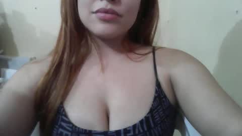 Mareu online show from May 11, 3:24 am