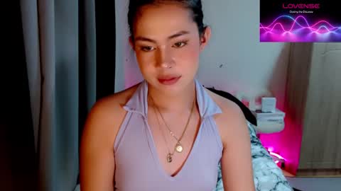 ITS YOUR GIRL MARIA FOXX18 online show from November 23, 9:29 am