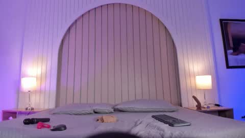 Maria  online show from February 4, 11:25 am