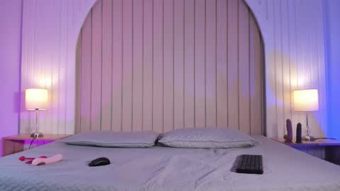 Maria  online show from March 12, 11:58 am