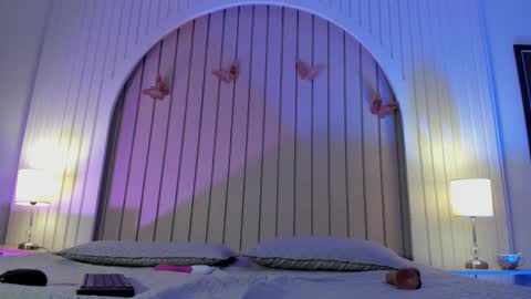 Maria  online show from October 21, 12:21 pm