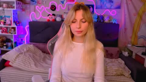 Maria online show from October 15, 6:16 am