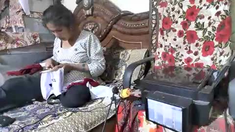 maria_khan803 online show from March 2, 12:48 am