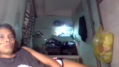 raki online show from June 25, 7:02 am