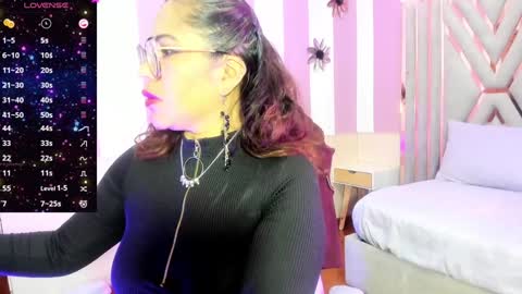 Snapshot of maria_paulac chatting on January 22, 5:26 am MARIA online show from January 22, 5:26 am
