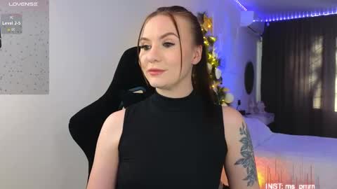 maria_shy_lii online show from December 7, 7:32 am