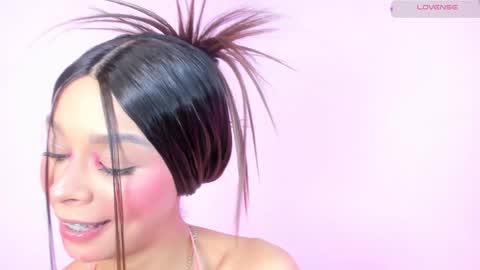 S O F I A  model independent online show from February 6, 8:02 pm