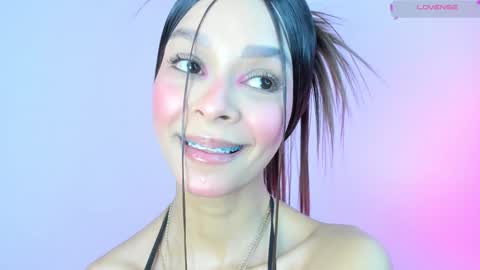 S O F I A  model independent online show from January 20, 11:13 am