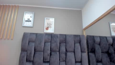 mariaa__fernanda online show from February 11, 10:03 am