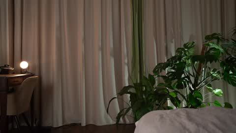 Maria   2359 UTC 2  online show from February 6, 2:44 am